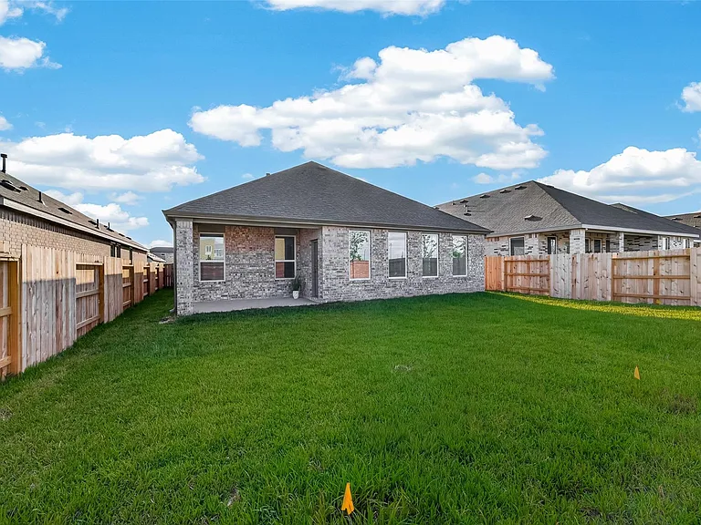 3048 Waterwood Pass Dr — Photo 44