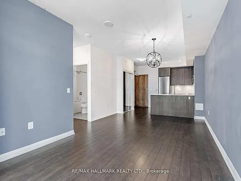 99 Eagle Rock Way #322 — Photo 15