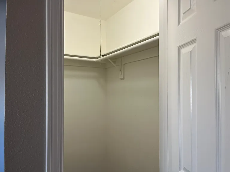 3511 E Baseline Rd #1105 — Photo 27