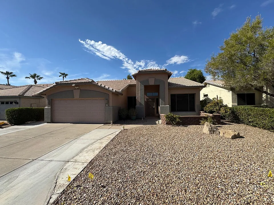 2184 W Megan St