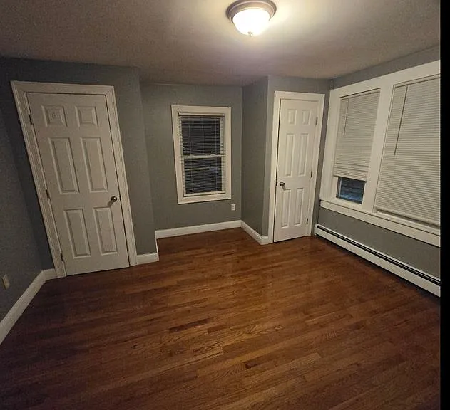 70 Hamilton Ave #B — Photo 6