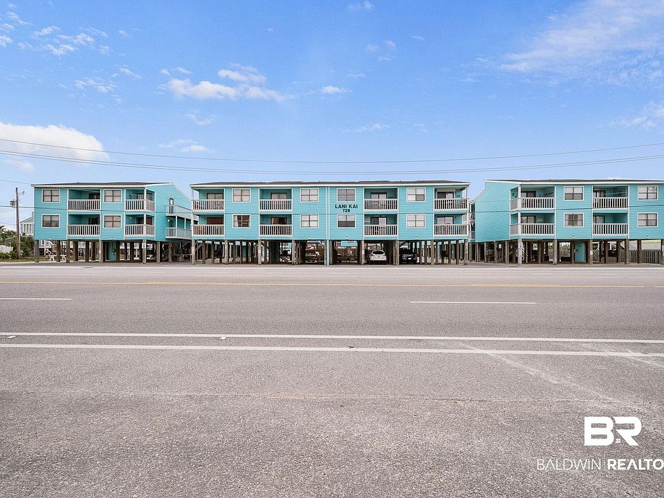1st image of 728 W Beach Blvd #211