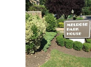 900 Valley Rd APT C301, Elkins Park, PA 19027