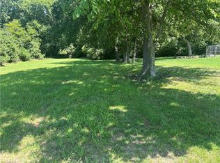 3123 McConnell Rd, Greensboro, NC 27405