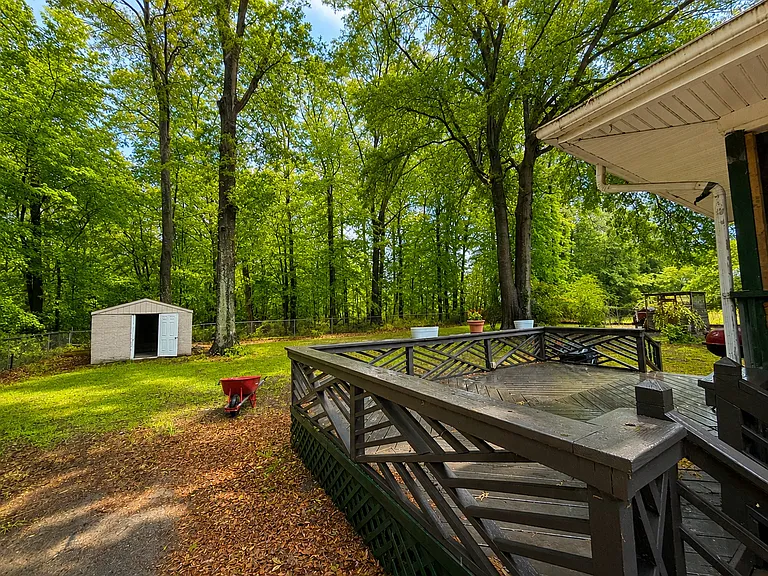 553 Fernwood Farms Rd — Photo 17