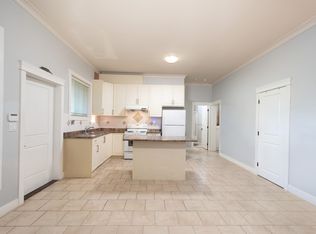 17551 Abbey Dr SUITE 2, Surrey, BC V4N4H2