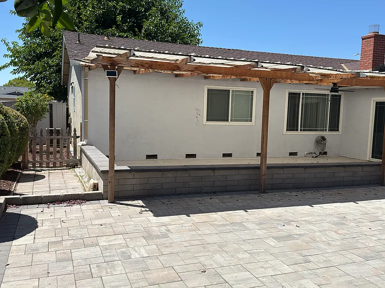 4782 Oyster Bay Dr — Photo 14