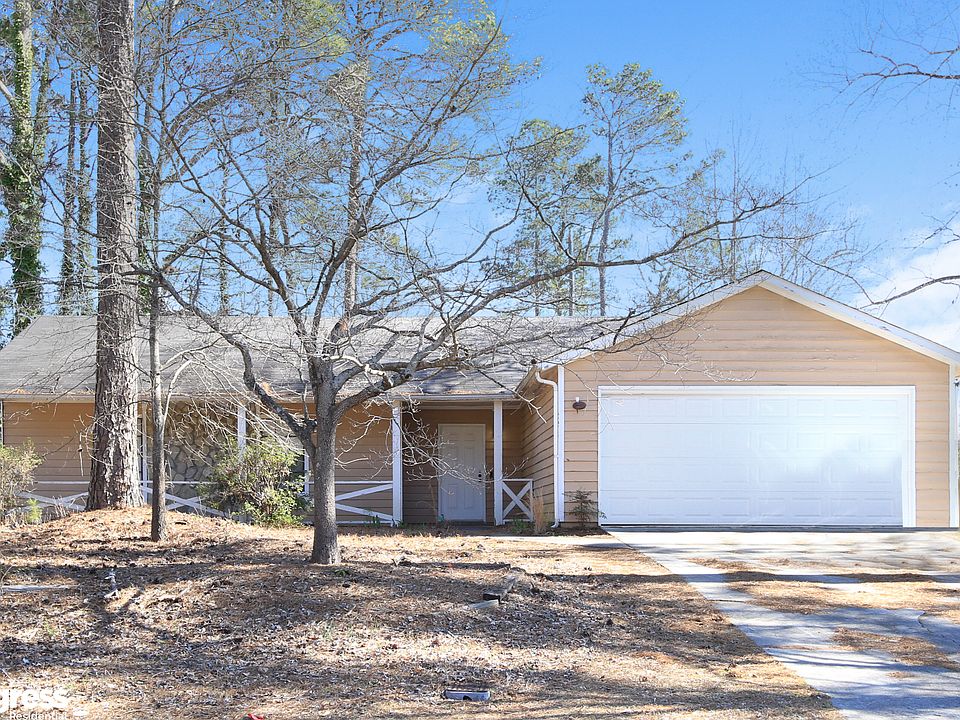 1st image of 2604 Wildflower Ln