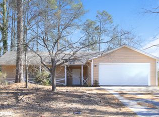2604 Wildflower Ln, Snellville, GA