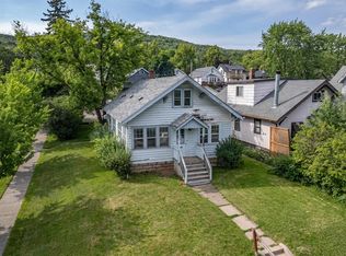 4331 W 7th St, Duluth, MN 55807