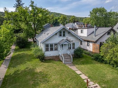 4331 W 7th St, Duluth, MN, 55807