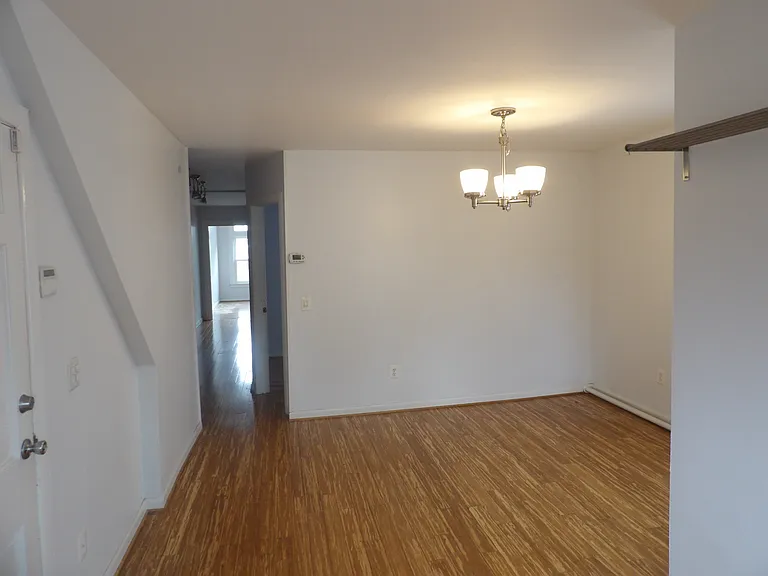 740 Elmwood Ave #2 — Photo 6