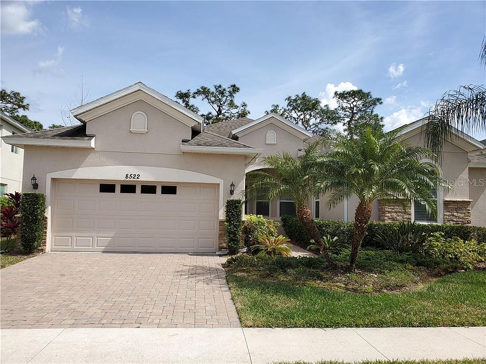 1st image of 8522 Eagle Brook Dr