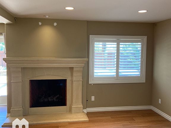 3rd image of 5605 Golden Trails Way