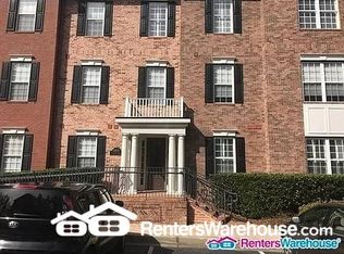 4955 Ivy Ridge Dr SE UNIT 205, Atlanta, GA 30339