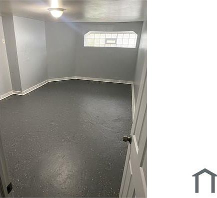 1st image of 8509 S Crandon Ave #G
