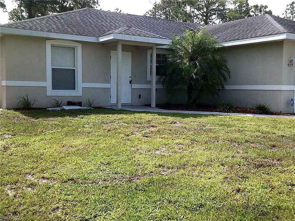 1st image of 929 Hollister Ave