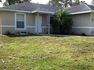 929 Hollister Ave, Lehigh Acres, FL 33974