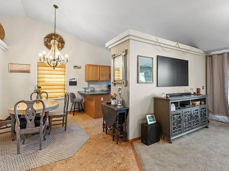 2257 Forecastle Dr — Photo 10