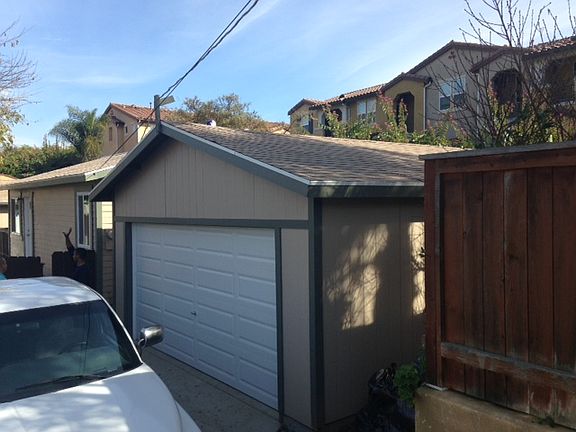 3rd image of 1230 E 9th St