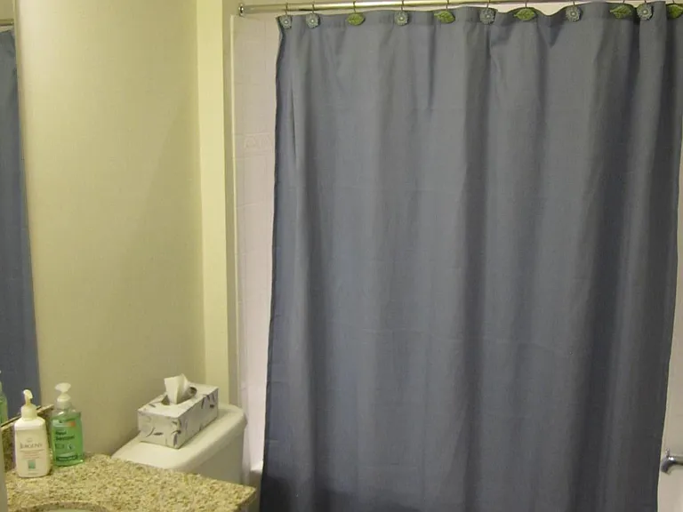 36401 Ridgeshore Ln — Photo 6