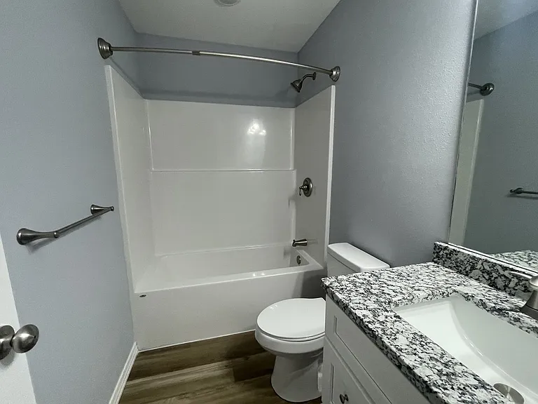 10 C St #B — Photo 6