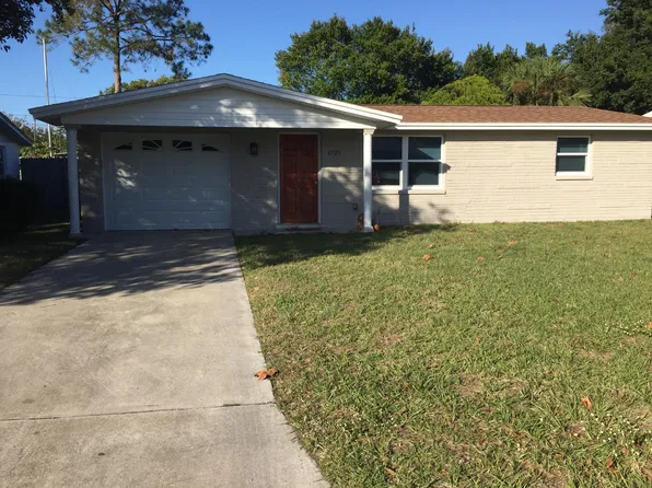 6725 Old Main St, New Port Richey, FL 34653