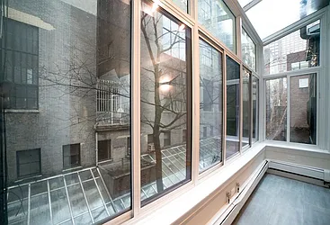 Rented by TurfNYC