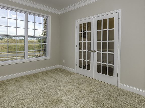 Elevation Image 2.