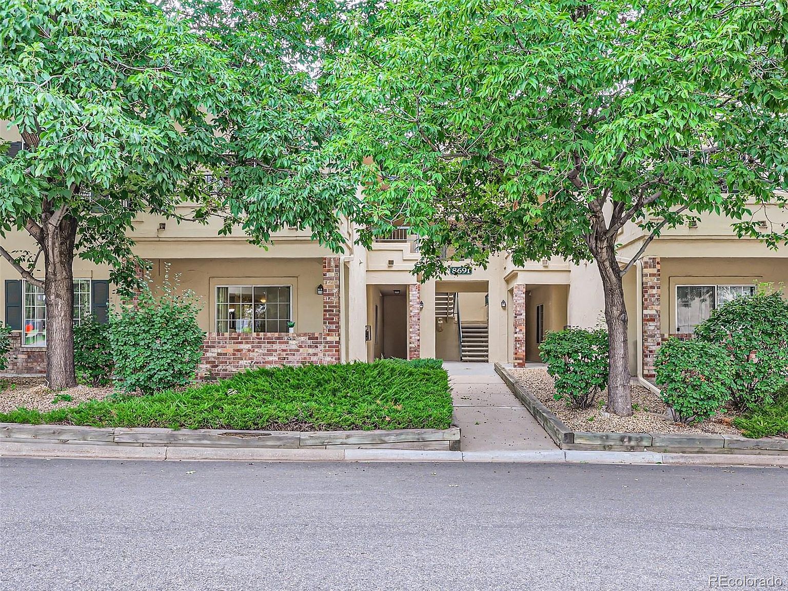 8691 E Dry Creek Road Unit 813, Centennial, CO 80112 Zillow