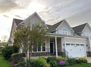 1225 Calista Ln, Phoenixville, PA 19460