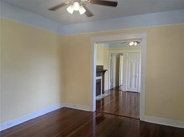 1235 Josephine St — Photo 2