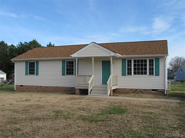 1st image of 4721 Woodstream Dr