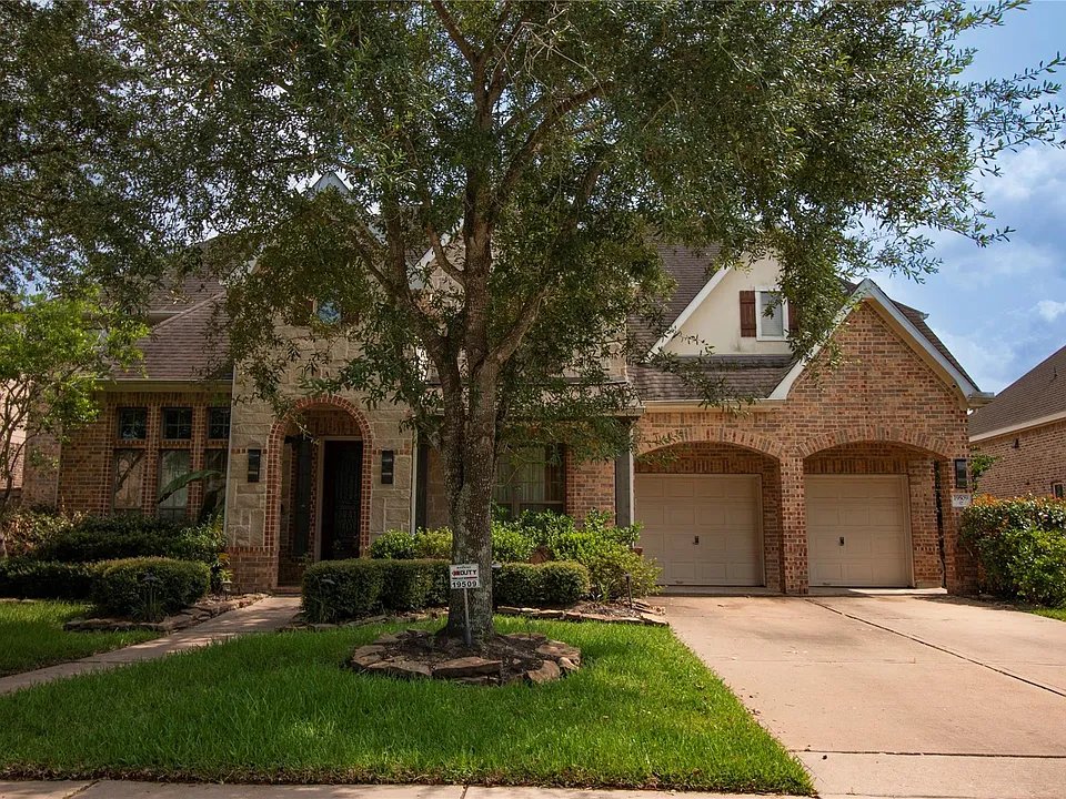 19509 N Comal River Dr