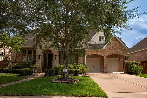 19509 N Comal River Dr Photo 1