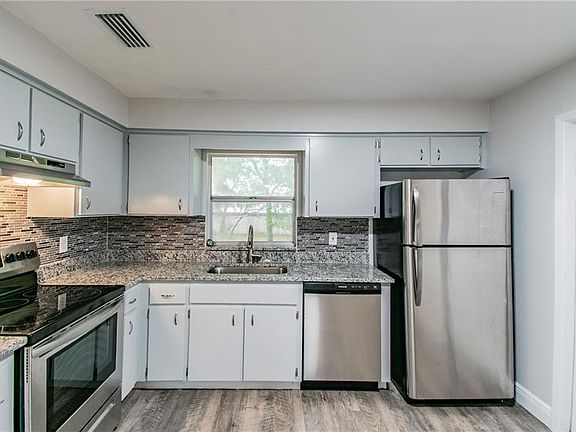 3rd image of 805 E 120th Ave APT D