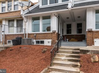 1839 N 60th St, Philadelphia, PA 19151