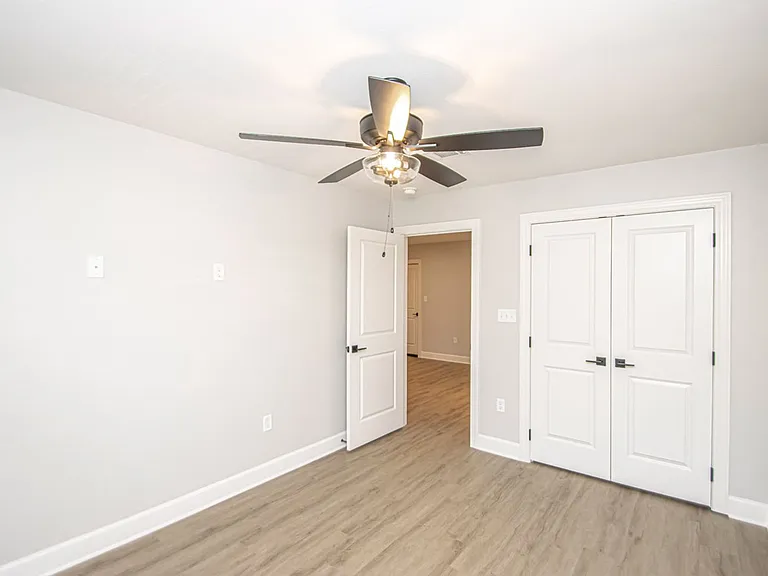 310 Kanis Ridge Dr — Photo 19