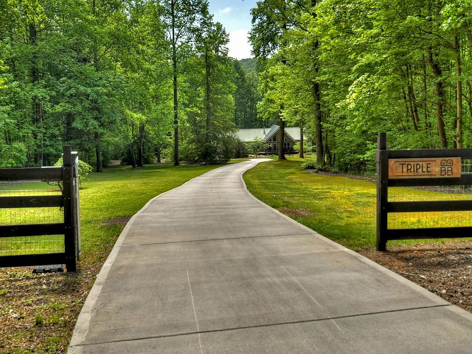 8050 Big Creek Rd, Ellijay, GA 30536 Zillow