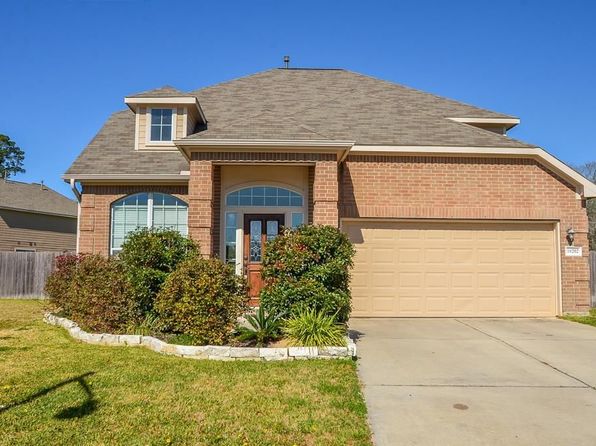 10202 Black Forest Ct