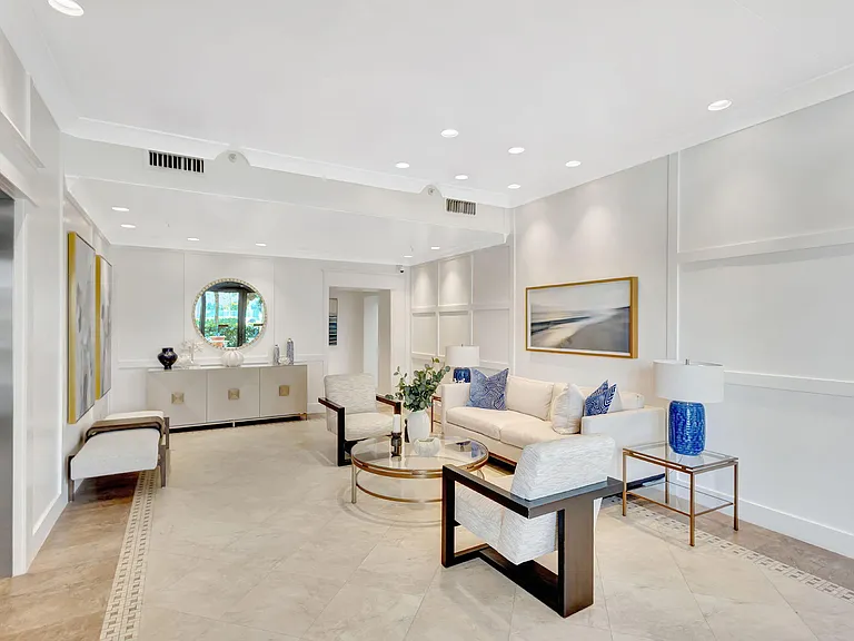300 Ocean Trail Way #907 — Photo 37