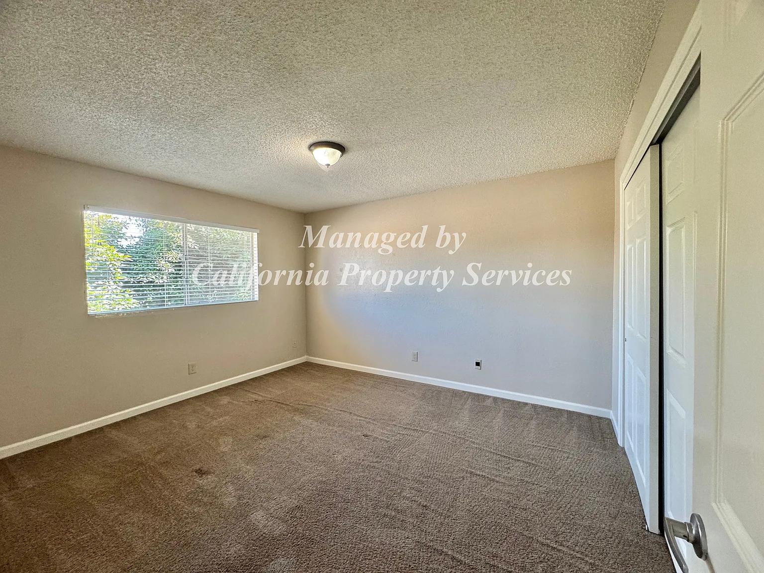2 bed, $2,400 — Photo 4