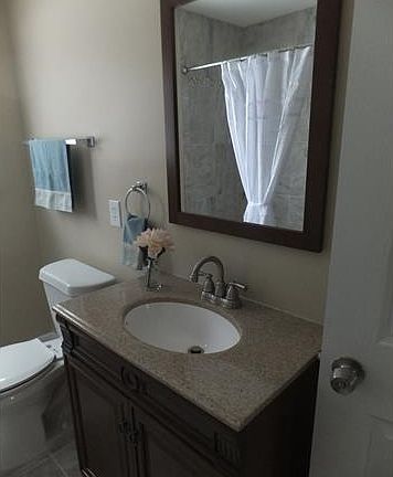 4th image of 24154 Fairlawn Dr