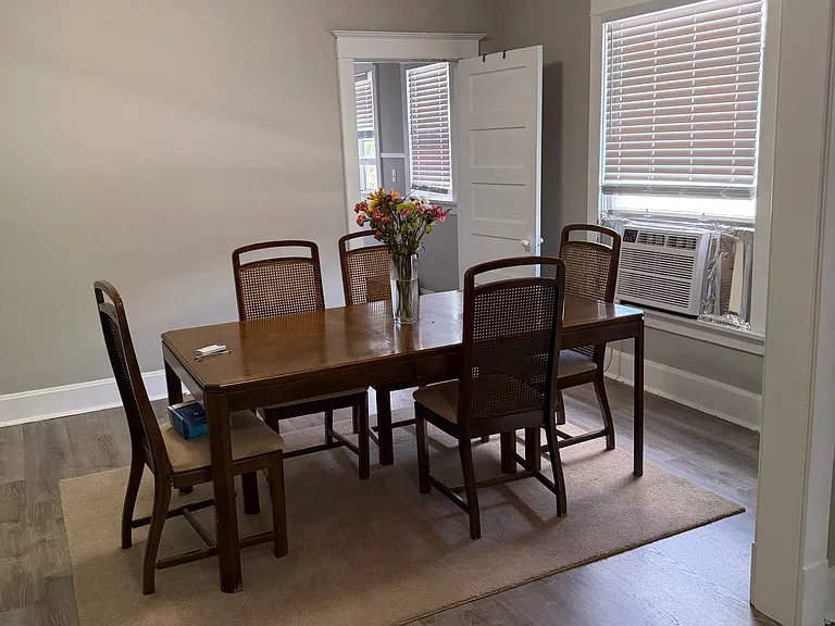 1410 B St #2 — Photo 8