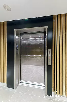 Rented by Brooklyn High Rise LLC | media 16
