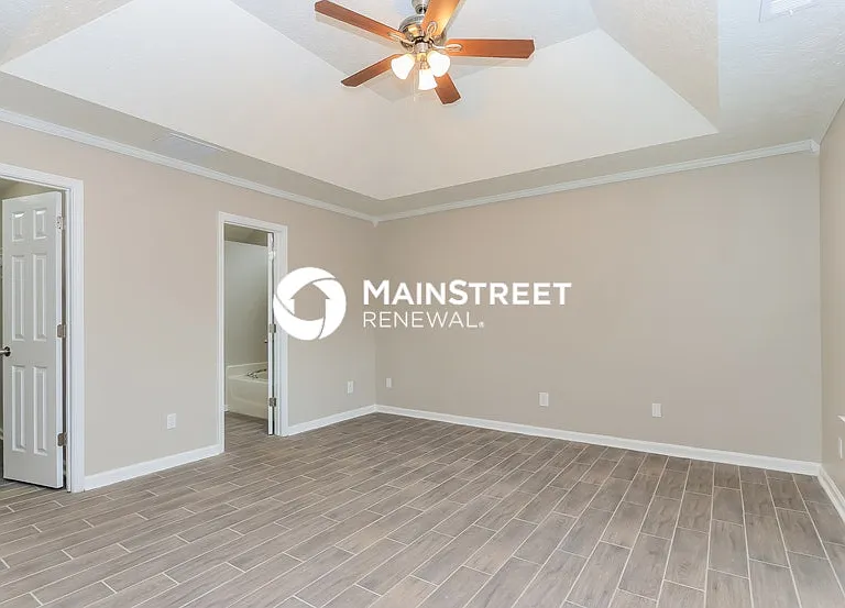 330 Fallview Dr — Photo 12