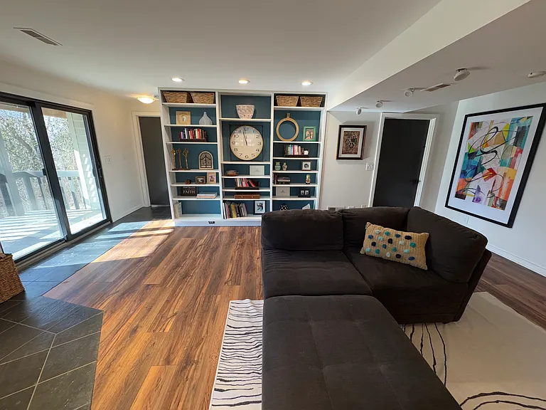 1209 Hidden Wood Pl — Photo 15