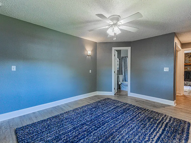 177 Woodland Dr #B — Photo 18