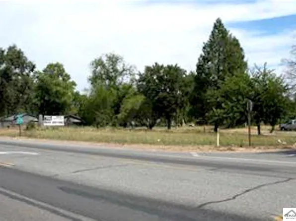 0 Highway 99 E, Los Molinos, CA 96055