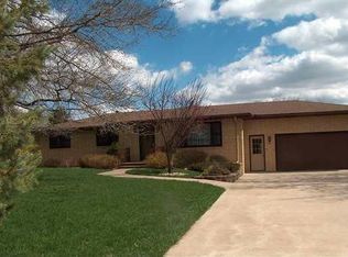 10596 Bladensburg Rd, Ottumwa, IA 52501